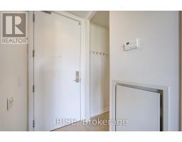801 - 10 Morrison Street, Toronto, ON M5V2T8 Photo 28