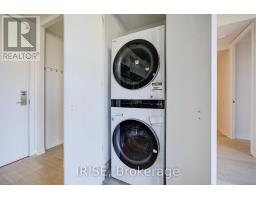 801 - 10 Morrison Street, Toronto, ON M5V2T8 Photo 29