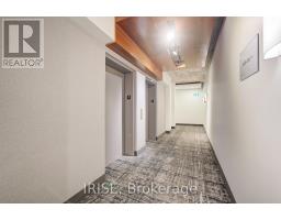 801 - 10 Morrison Street, Toronto, ON M5V2T8 Photo 30