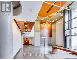 801 - 10 Morrison Street, Toronto, ON M5V2T8 Photo 31