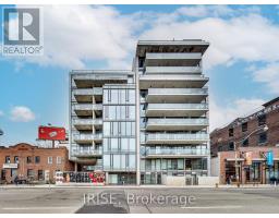 801 - 10 Morrison Street, Toronto, ON M5V2T8 Photo 32
