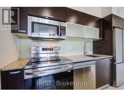 801 - 10 Morrison Street, Toronto, ON M5V2T8 Photo 6