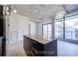 801 - 10 Morrison Street, Toronto, ON M5V2T8 Photo 7
