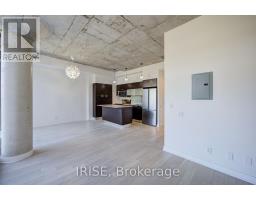 801 - 10 Morrison Street, Toronto, ON M5V2T8 Photo 9