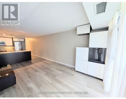342 - 38 Grand Magazine Street, Toronto, ON M5V0B1 Photo 11