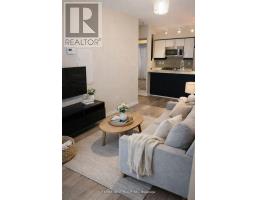 342 - 38 Grand Magazine Street, Toronto, ON M5V0B1 Photo 12
