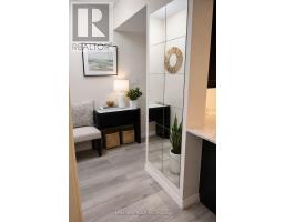 342 - 38 Grand Magazine Street, Toronto, ON M5V0B1 Photo 14