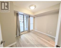 342 - 38 Grand Magazine Street, Toronto, ON M5V0B1 Photo 15
