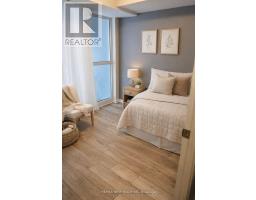 342 - 38 Grand Magazine Street, Toronto, ON M5V0B1 Photo 16