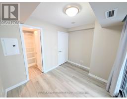 342 - 38 Grand Magazine Street, Toronto, ON M5V0B1 Photo 17
