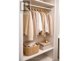 342 - 38 Grand Magazine Street, Toronto, ON M5V0B1 Photo 20