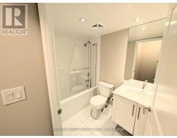 342 - 38 Grand Magazine Street, Toronto, ON M5V0B1 Photo 21