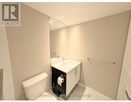 342 - 38 Grand Magazine Street, Toronto, ON M5V0B1 Photo 22