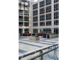 342 - 38 Grand Magazine Street, Toronto, ON M5V0B1 Photo 29