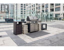 342 - 38 Grand Magazine Street, Toronto, ON M5V0B1 Photo 31