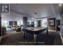 342 - 38 Grand Magazine Street, Toronto, ON M5V0B1 Photo 33