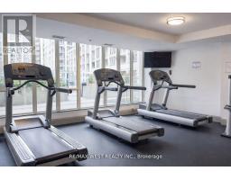 342 - 38 Grand Magazine Street, Toronto, ON M5V0B1 Photo 34