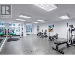 342 - 38 Grand Magazine Street, Toronto, ON M5V0B1 Photo 37