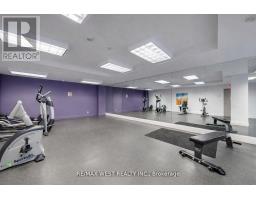 342 - 38 Grand Magazine Street, Toronto, ON M5V0B1 Photo 38