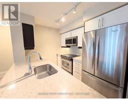 342 - 38 Grand Magazine Street, Toronto, ON M5V0B1 Photo 6