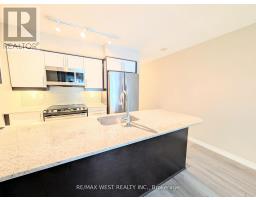 342 - 38 Grand Magazine Street, Toronto, ON M5V0B1 Photo 7