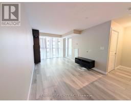 342 - 38 Grand Magazine Street, Toronto, ON M5V0B1 Photo 8