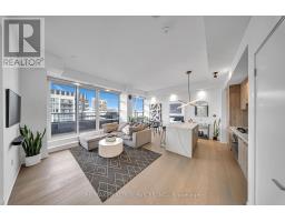 1404 - 501 Adelaide Street W, Toronto, ON M5V0R3 Photo 10