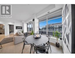 1404 - 501 Adelaide Street W, Toronto, ON M5V0R3 Photo 12