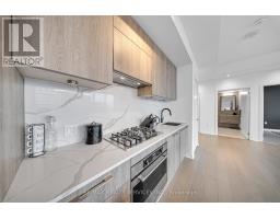 1404 - 501 Adelaide Street W, Toronto, ON M5V0R3 Photo 13