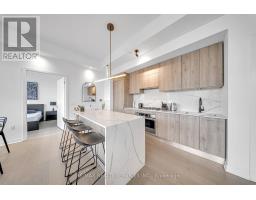 1404 - 501 Adelaide Street W, Toronto, ON M5V0R3 Photo 14
