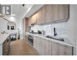 1404 - 501 Adelaide Street W, Toronto, ON M5V0R3 Photo 15
