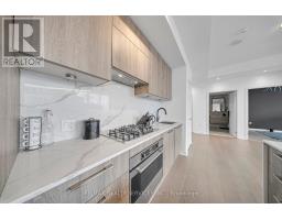 1404 - 501 Adelaide Street W, Toronto, ON M5V0R3 Photo 16