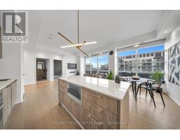1404 - 501 Adelaide Street W, Toronto, ON M5V0R3 Photo 17
