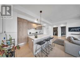 1404 - 501 Adelaide Street W, Toronto, ON M5V0R3 Photo 18