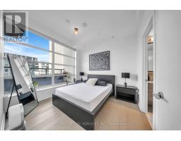 1404 - 501 Adelaide Street W, Toronto, ON M5V0R3 Photo 19