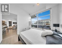 1404 - 501 Adelaide Street W, Toronto, ON M5V0R3 Photo 20