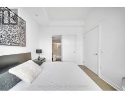 1404 - 501 Adelaide Street W, Toronto, ON M5V0R3 Photo 21