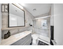 1404 - 501 Adelaide Street W, Toronto, ON M5V0R3 Photo 22