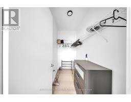 1404 - 501 Adelaide Street W, Toronto, ON M5V0R3 Photo 23