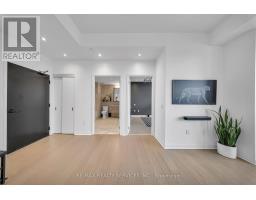 1404 - 501 Adelaide Street W, Toronto, ON M5V0R3 Photo 24