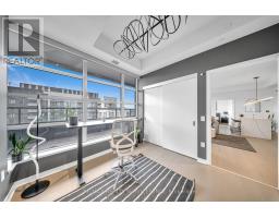 1404 - 501 Adelaide Street W, Toronto, ON M5V0R3 Photo 26