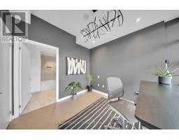 1404 - 501 Adelaide Street W, Toronto, ON M5V0R3 Photo 27