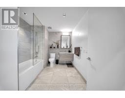 1404 - 501 Adelaide Street W, Toronto, ON M5V0R3 Photo 28