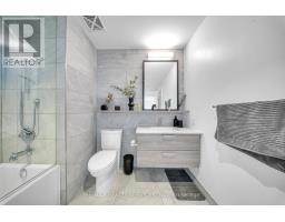 1404 - 501 Adelaide Street W, Toronto, ON M5V0R3 Photo 29