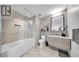 1404 - 501 Adelaide Street W, Toronto, ON M5V0R3 Photo 30