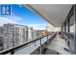 1404 - 501 Adelaide Street W, Toronto, ON M5V0R3 Photo 31