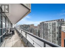 1404 - 501 Adelaide Street W, Toronto, ON M5V0R3 Photo 33