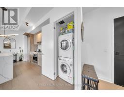1404 - 501 Adelaide Street W, Toronto, ON M5V0R3 Photo 35