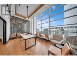 1404 - 501 Adelaide Street W, Toronto, ON M5V0R3 Photo 36