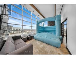 1404 - 501 Adelaide Street W, Toronto, ON M5V0R3 Photo 37